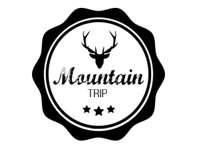 云呼官方